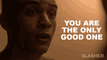 1740007940033.gif