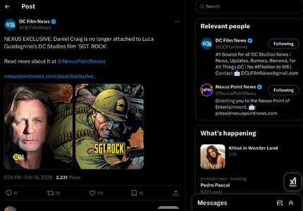 IMG_2783.jpeg IMG_2783.jpeg