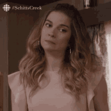 1740011812387.gif