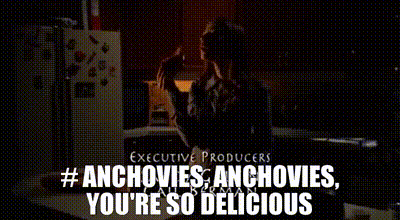 IMG_6665.gif