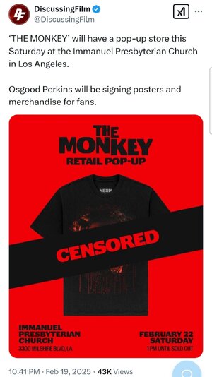 Screenshot_2025-02-19_232527.jpg Screenshot_2025-02-19_232527.jpg