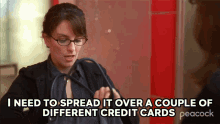 1740029940395.gif