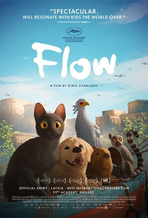 flow-202908.jpg