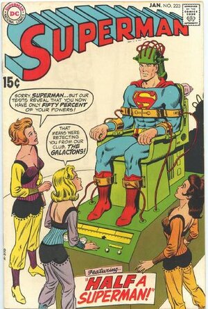 Superman_v.1_223.jpg