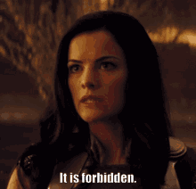 1740103510284.gif