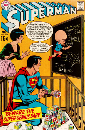 Superman_v.1_224.jpg