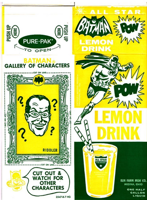 1740210001829.png