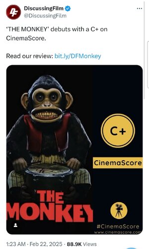 Screenshot_2025-02-22_063123.jpg Screenshot_2025-02-22_063123.jpg