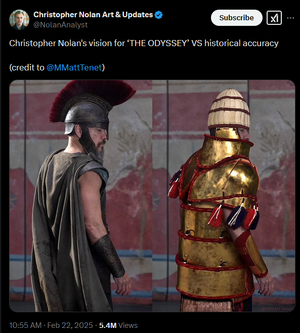 Untitled.png