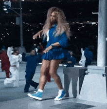 1740349770132.gif