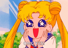 1740438635229.gif