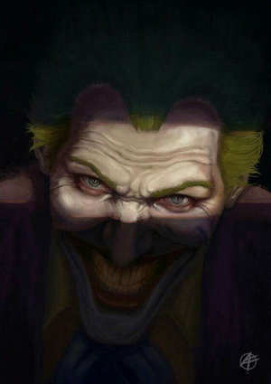 1740452564334.png