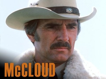 1740459366752.png 1740459366752.png