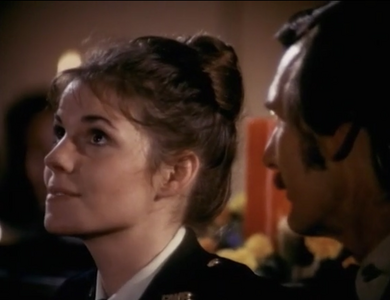 1740459392303.png 1740459392303.png