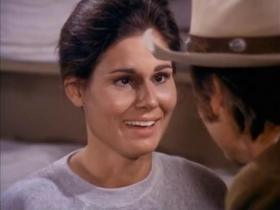 1740459417688.png 1740459417688.png