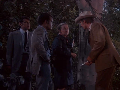 1740459440355.png 1740459440355.png