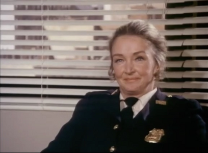 1740459478805.png 1740459478805.png