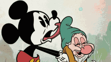 1740466455425.gif