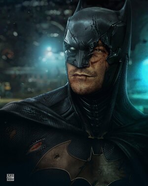 made-by-spdrmnkyxxiii-do-you-think-alan-ritchson-would-make-v0-ec2dy1nn3o8c1.jpeg