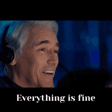 1740510450020.gif