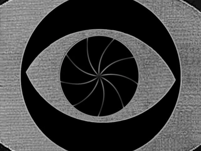 1740512861347.png