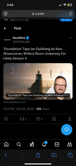IMG_6586.png