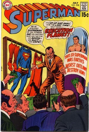 Superman_v.1_228.jpg