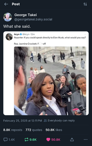 Screenshot_20250225-213032.png