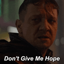 1740541791170.gif