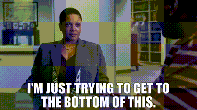 24a9e8c5-83dd-4720-9cb5-28ede36e15db_text.gif