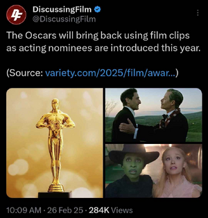 1740591147992.png