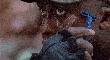 1000032972.gif