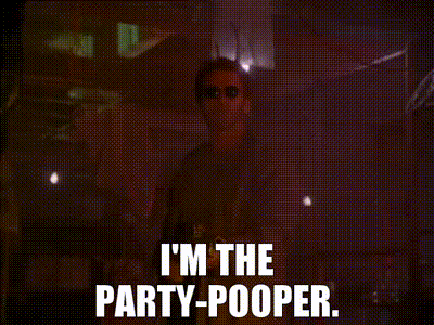 IMG_6351.gif