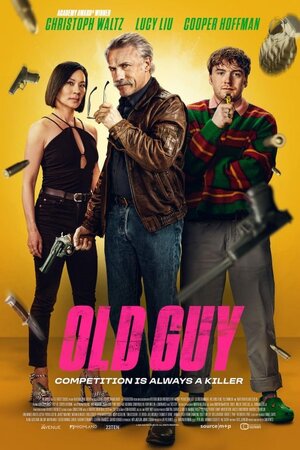 first-poster-for-action-comedy-old-guy-an-aging-contract-v0-vq4j7kimqpvd1.jpeg first-poster-for-action-comedy-old-guy-an-aging-contract-v0-vq4j7kimqpvd1.jpeg