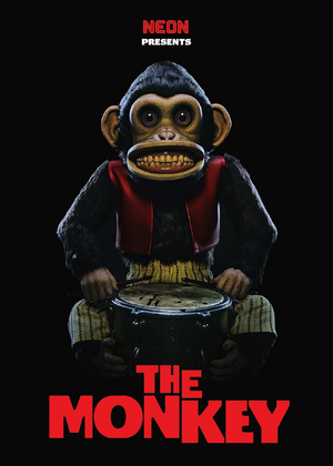 1740631215824.png 1740631215824.png