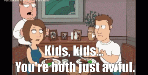 ezgif.com-added-text.gif