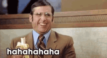 1740633622438.gif