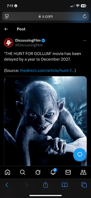 IMG_6605.png