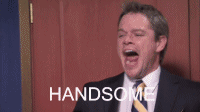 IMG_5405.gif