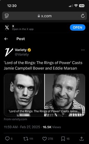 IMG_6610.jpeg