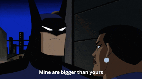 batman-mine-are-bigger-than-yours.gif