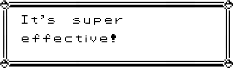 pokemon-super-effective.png