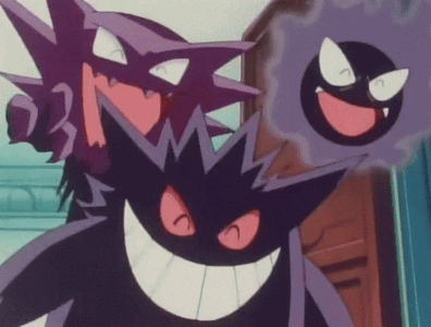 1740708786698.gif