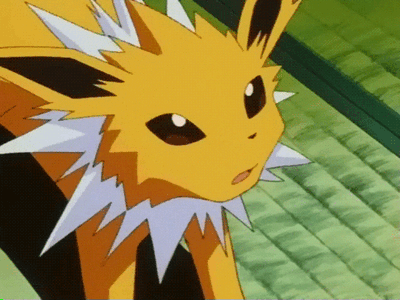 1740708883290.gif