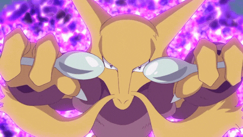 giphy (2).gif