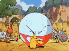 1740708901404.gif