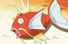 1740714376760.gif