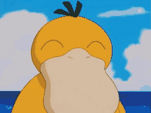 1740720312837.gif