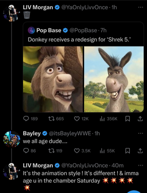 1740761234872.png