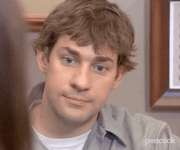 1000012871.gif